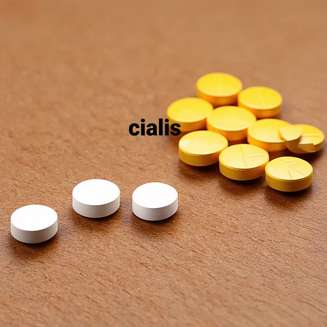 Comprar cialis generico en sevilla